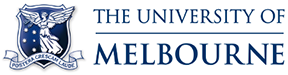 The University of Melbourne