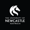 University of Newcastle