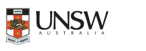 UNSW Australia logo